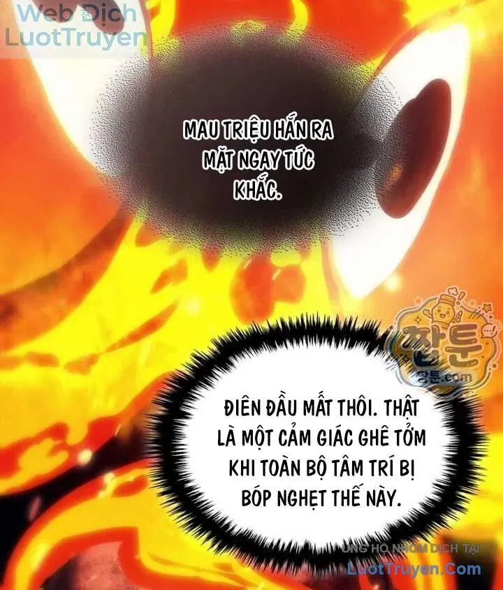 Hãy Hành Động Như Một Vị Boss Đi, Ngài Swallows Chap 139 - Next Chap 140