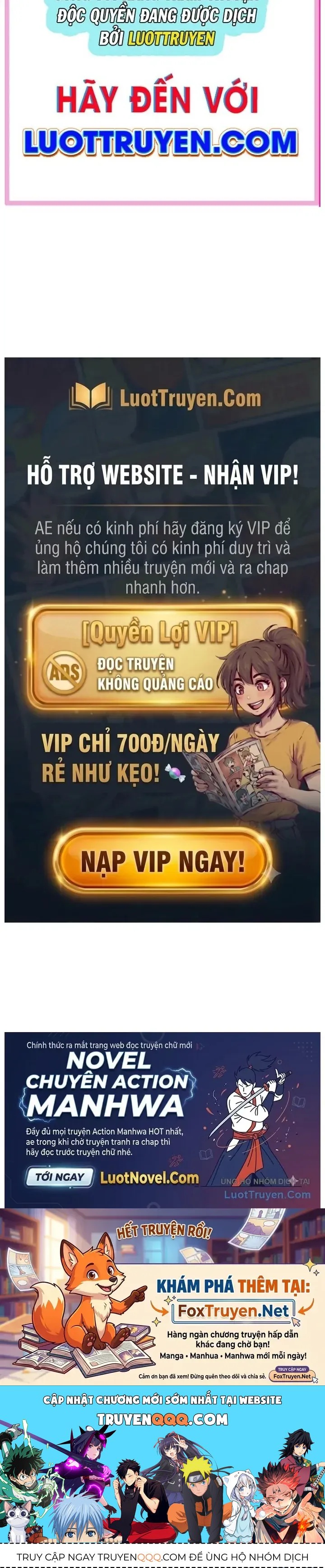 Hãy Hành Động Như Một Vị Boss Đi, Ngài Swallows Chap 139 - Next Chap 140
