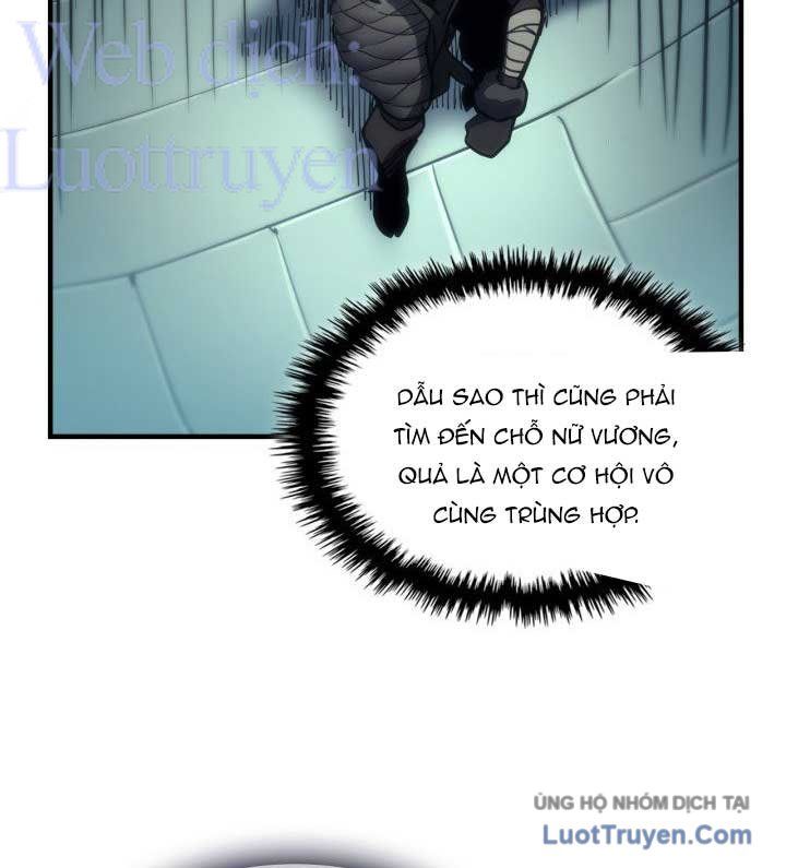 Hãy Hành Động Như Một Vị Boss Đi, Ngài Swallows Chap 134 - Next Chap 135
