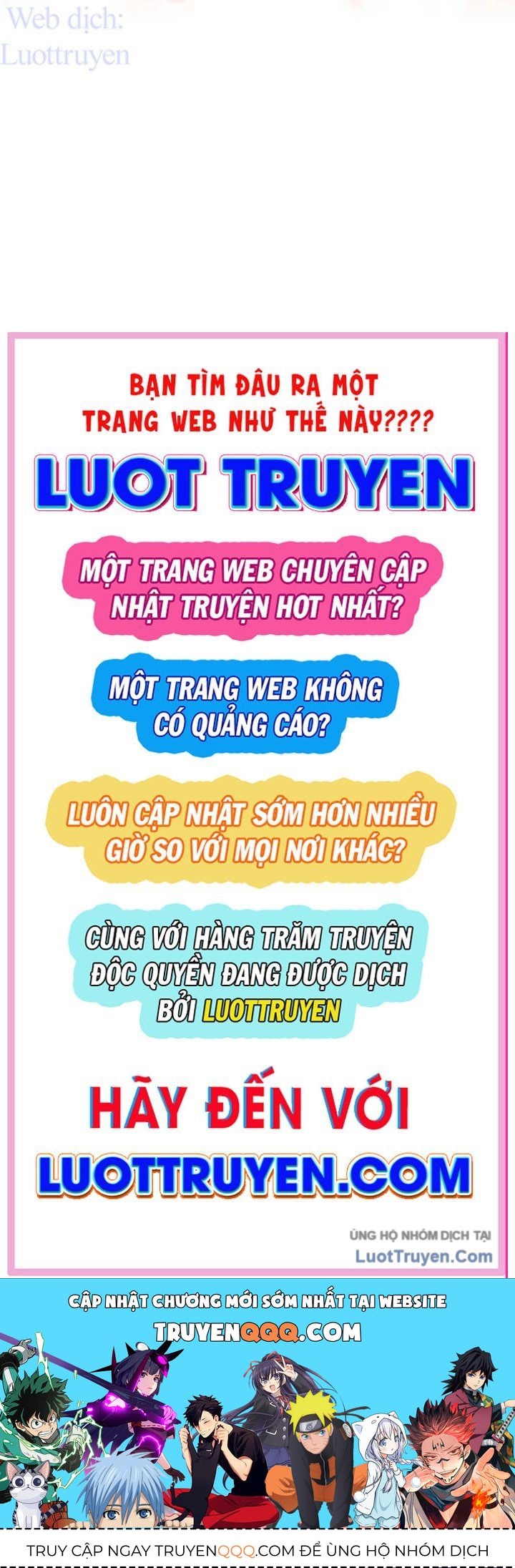 Hãy Hành Động Như Một Vị Boss Đi, Ngài Swallows Chap 134 - Next Chap 135