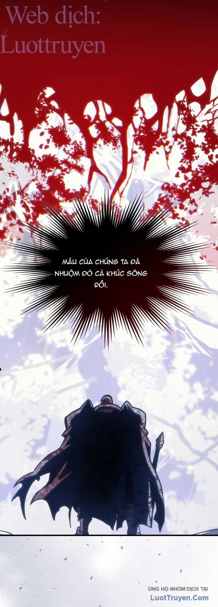 Hãy Hành Động Như Một Vị Boss Đi, Ngài Swallows Chap 135 - Next Chap 136