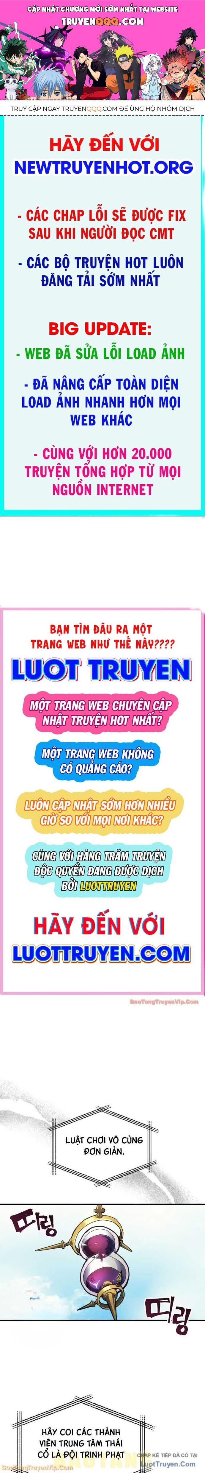 Hãy Hành Động Như Một Vị Boss Đi, Ngài Swallows Chap 108 - Next Chap 109