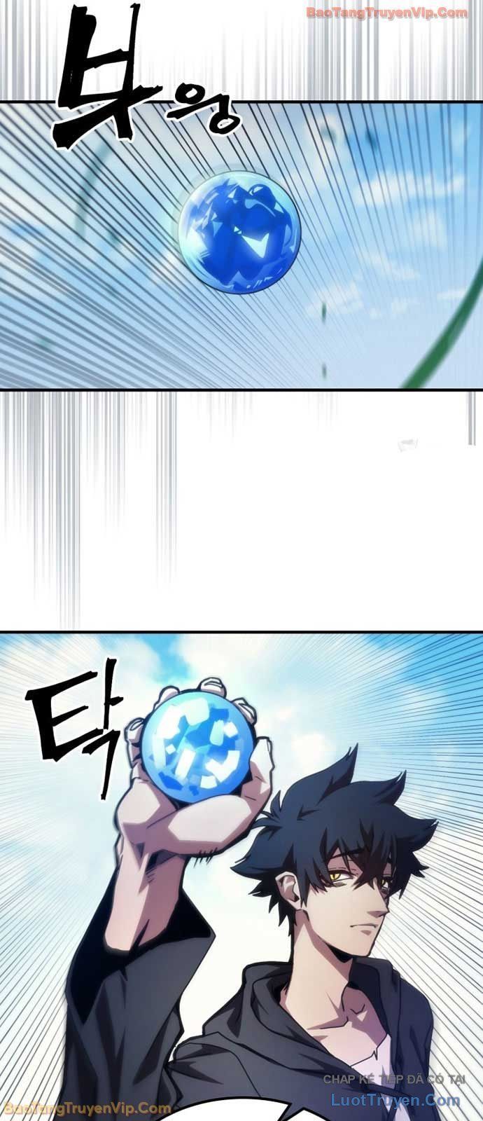 Hãy Hành Động Như Một Vị Boss Đi, Ngài Swallows Chap 108 - Next Chap 109