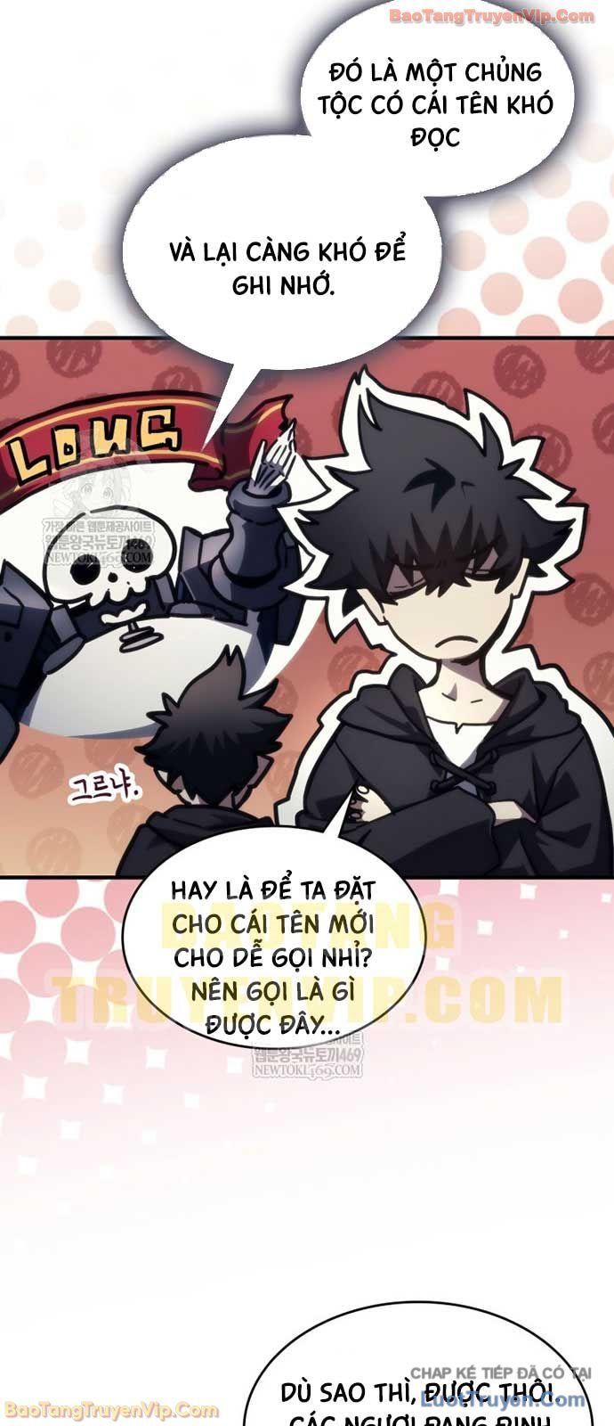 Hãy Hành Động Như Một Vị Boss Đi, Ngài Swallows Chap 108 - Next Chap 109