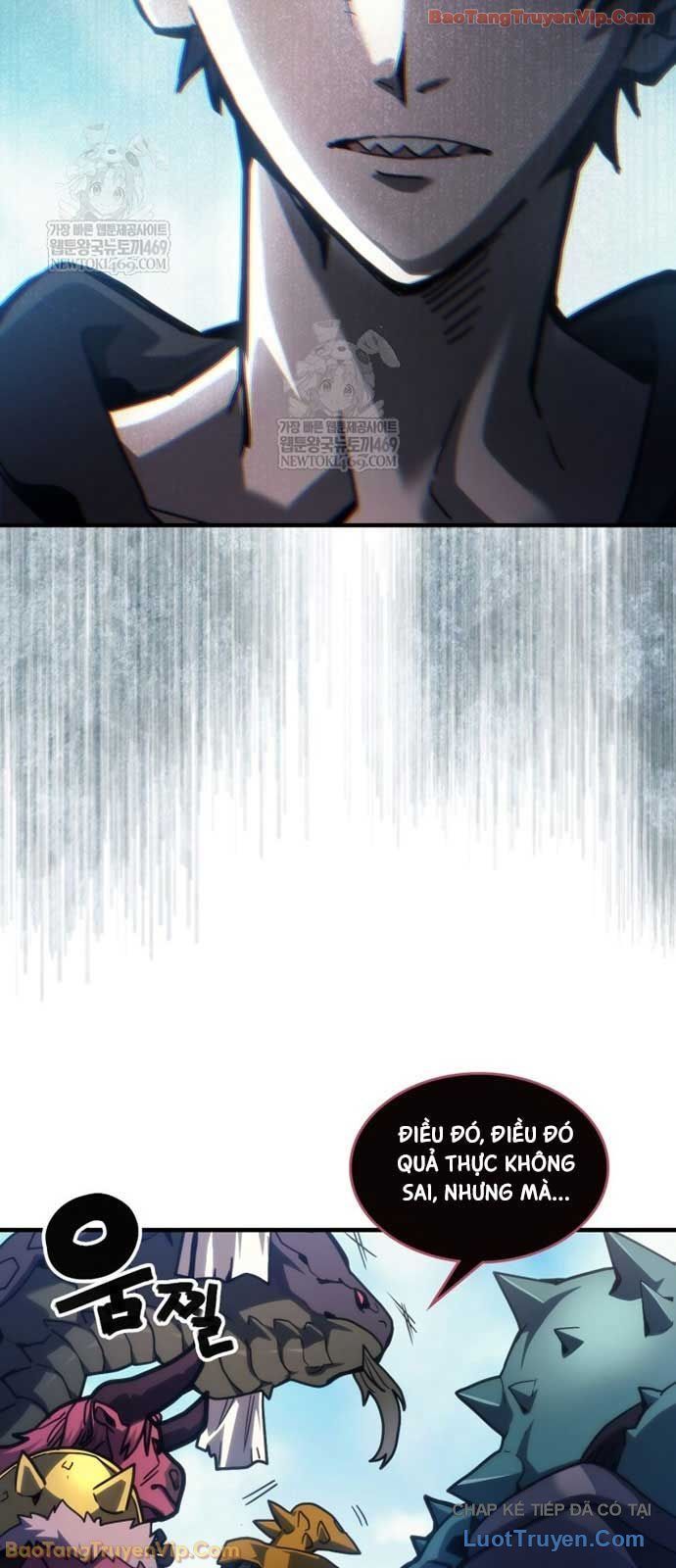 Hãy Hành Động Như Một Vị Boss Đi, Ngài Swallows Chap 108 - Next Chap 109