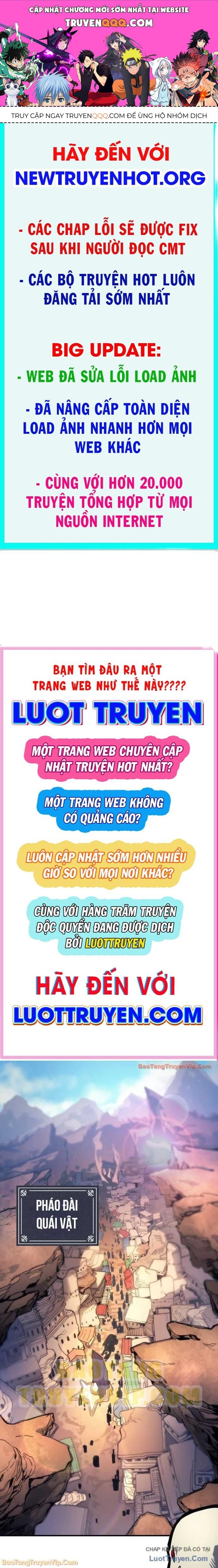 Hãy Hành Động Như Một Vị Boss Đi, Ngài Swallows Chap 105 - Next Chap 106