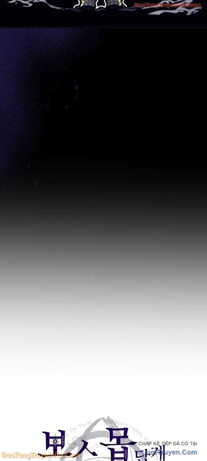 Hãy Hành Động Như Một Vị Boss Đi, Ngài Swallows Chap 105 - Next Chap 106