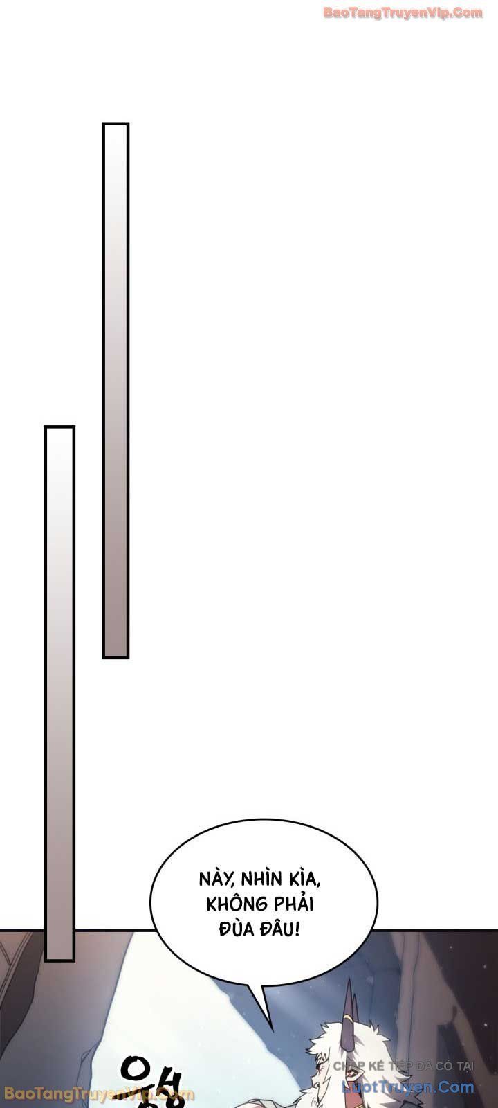 Hãy Hành Động Như Một Vị Boss Đi, Ngài Swallows Chap 105 - Next Chap 106