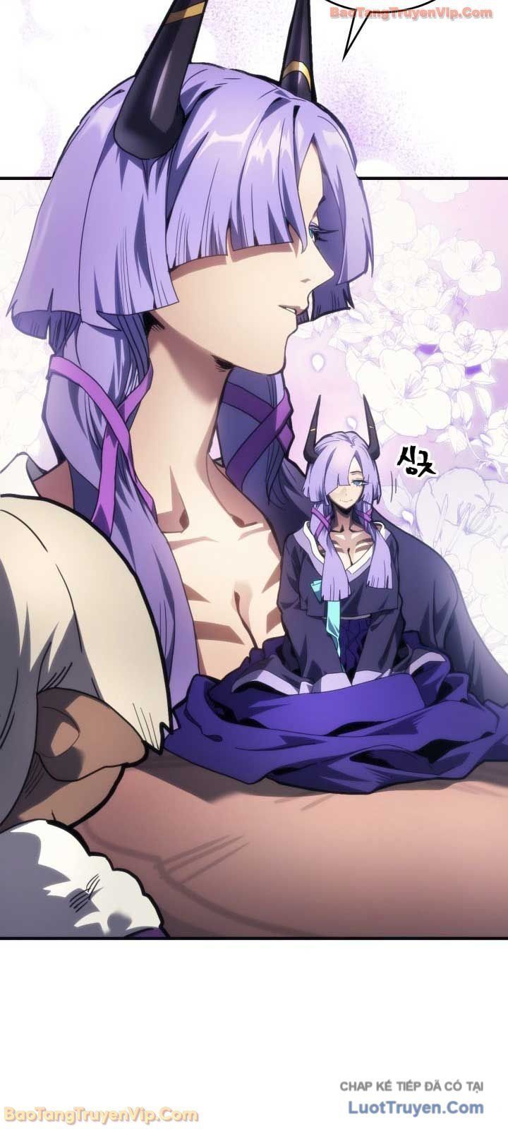 Hãy Hành Động Như Một Vị Boss Đi, Ngài Swallows Chap 105 - Next Chap 106