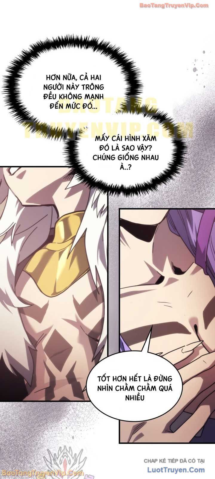 Hãy Hành Động Như Một Vị Boss Đi, Ngài Swallows Chap 105 - Next Chap 106