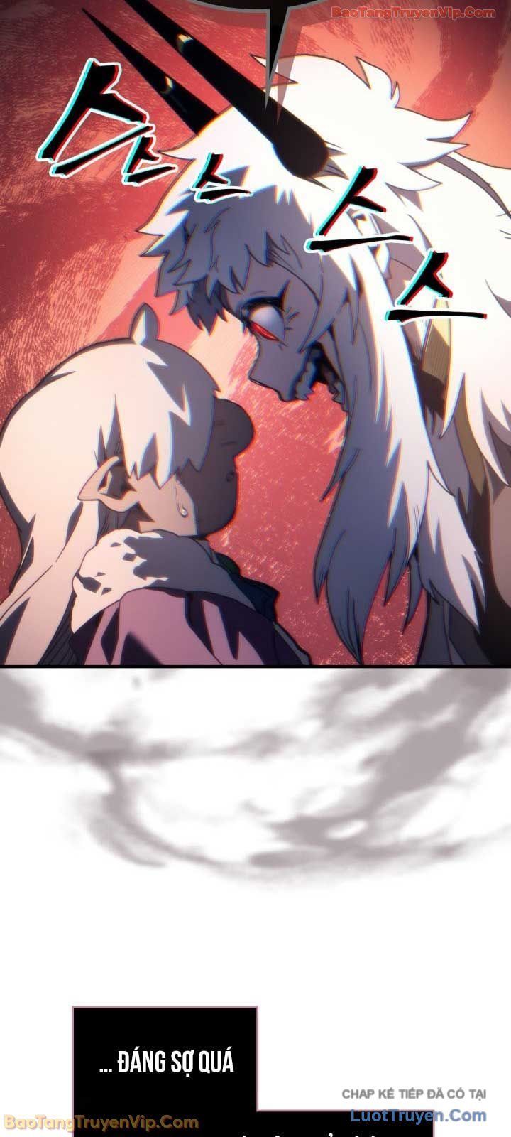 Hãy Hành Động Như Một Vị Boss Đi, Ngài Swallows Chap 105 - Next Chap 106
