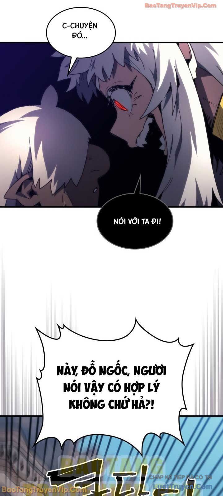 Hãy Hành Động Như Một Vị Boss Đi, Ngài Swallows Chap 105 - Next Chap 106