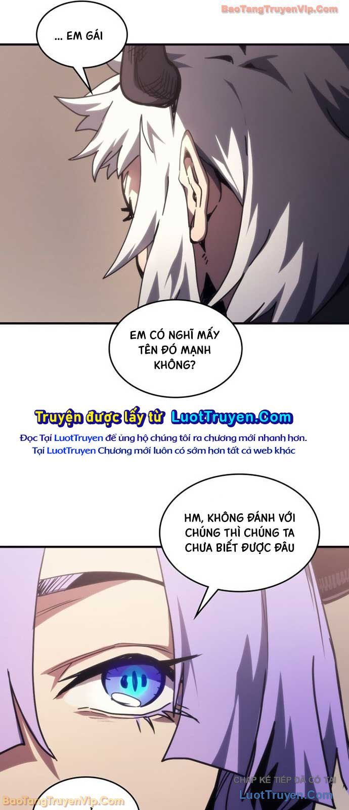 Hãy Hành Động Như Một Vị Boss Đi, Ngài Swallows Chap 105 - Next Chap 106