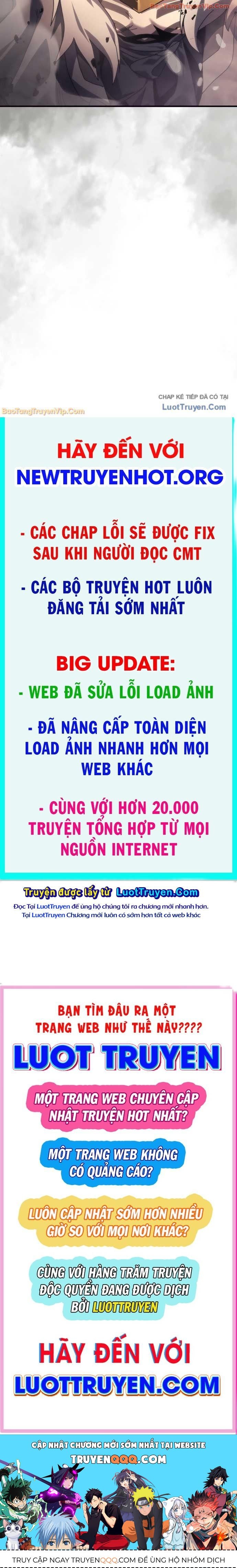 Hãy Hành Động Như Một Vị Boss Đi, Ngài Swallows Chap 105 - Next Chap 106