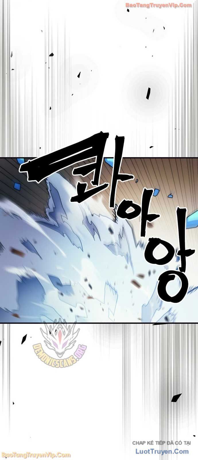 Hãy Hành Động Như Một Vị Boss Đi, Ngài Swallows Chap 105 - Next Chap 106