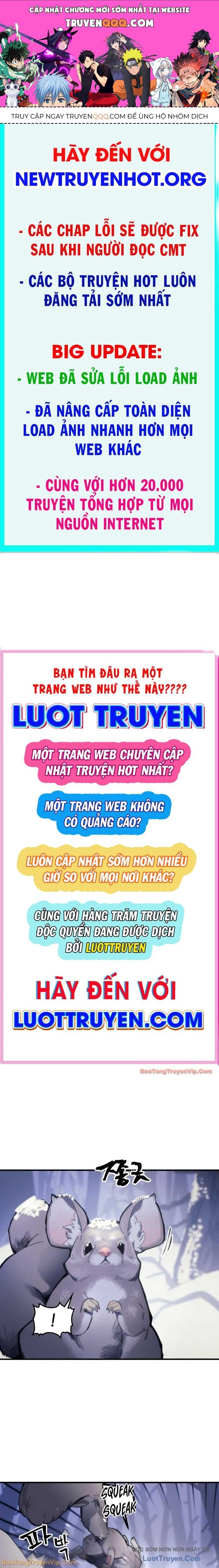 Hãy Hành Động Như Một Vị Boss Đi, Ngài Swallows Chap 106 - Next Chap 107