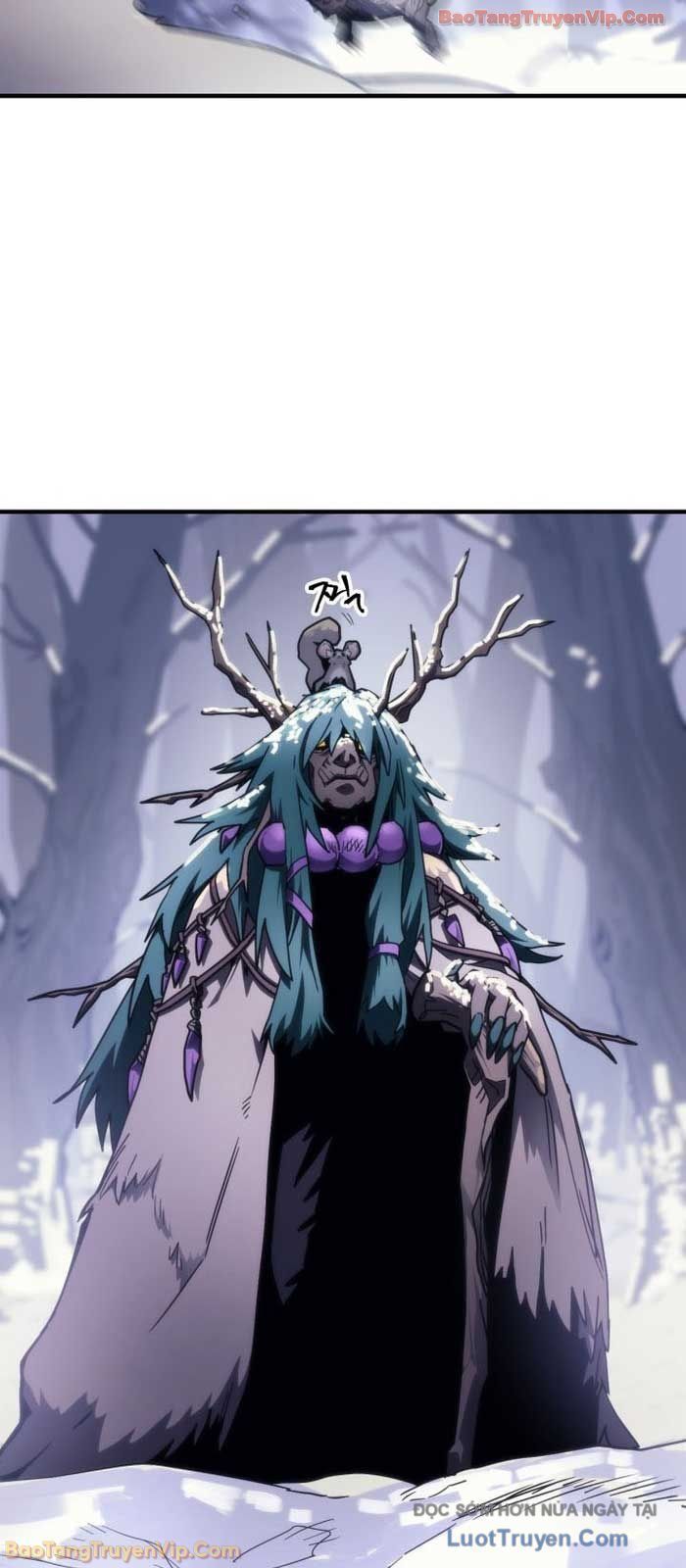 Hãy Hành Động Như Một Vị Boss Đi, Ngài Swallows Chap 106 - Next Chap 107