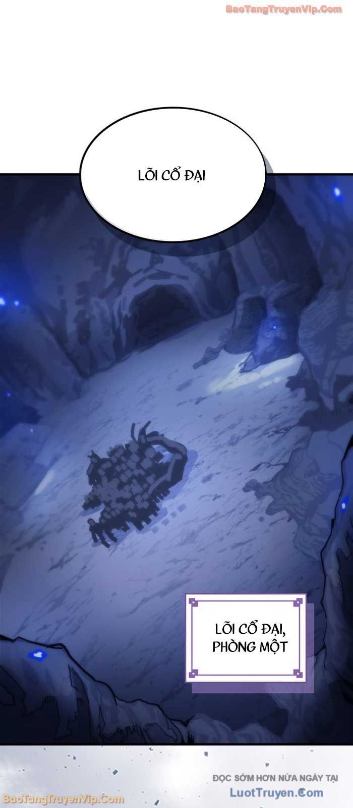 Hãy Hành Động Như Một Vị Boss Đi, Ngài Swallows Chap 106 - Next Chap 107