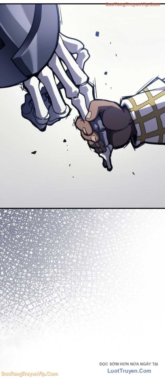 Hãy Hành Động Như Một Vị Boss Đi, Ngài Swallows Chap 106 - Next Chap 107