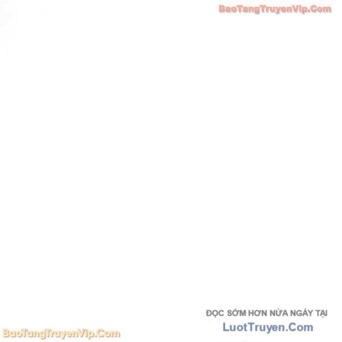 Hãy Hành Động Như Một Vị Boss Đi, Ngài Swallows Chap 106 - Next Chap 107