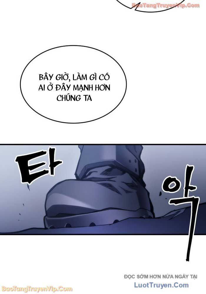 Hãy Hành Động Như Một Vị Boss Đi, Ngài Swallows Chap 106 - Next Chap 107
