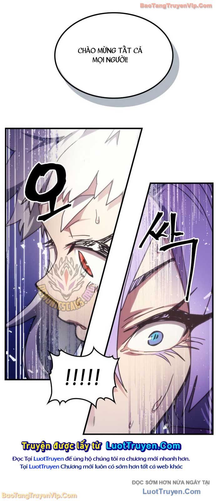 Hãy Hành Động Như Một Vị Boss Đi, Ngài Swallows Chap 106 - Next Chap 107