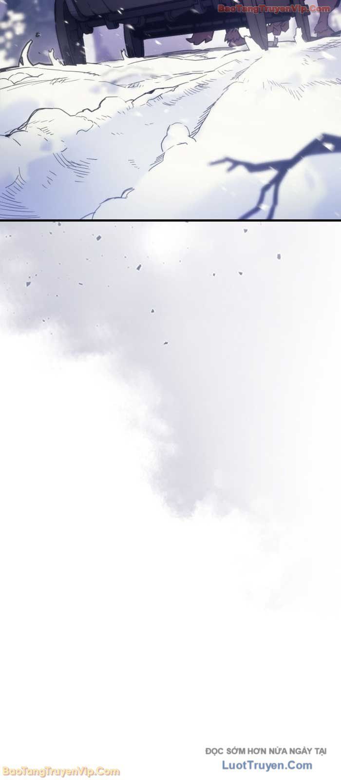 Hãy Hành Động Như Một Vị Boss Đi, Ngài Swallows Chap 106 - Next Chap 107