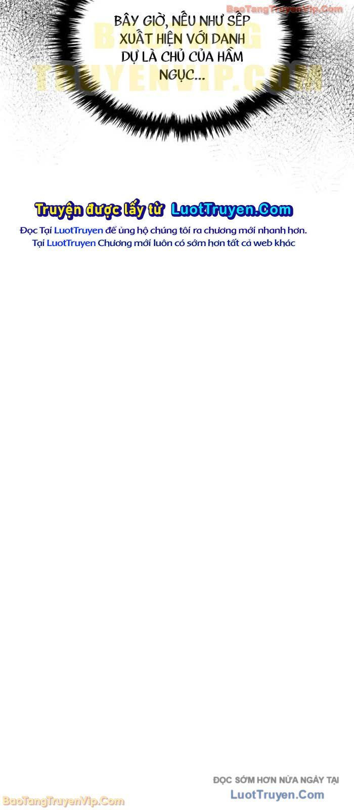 Hãy Hành Động Như Một Vị Boss Đi, Ngài Swallows Chap 106 - Next Chap 107