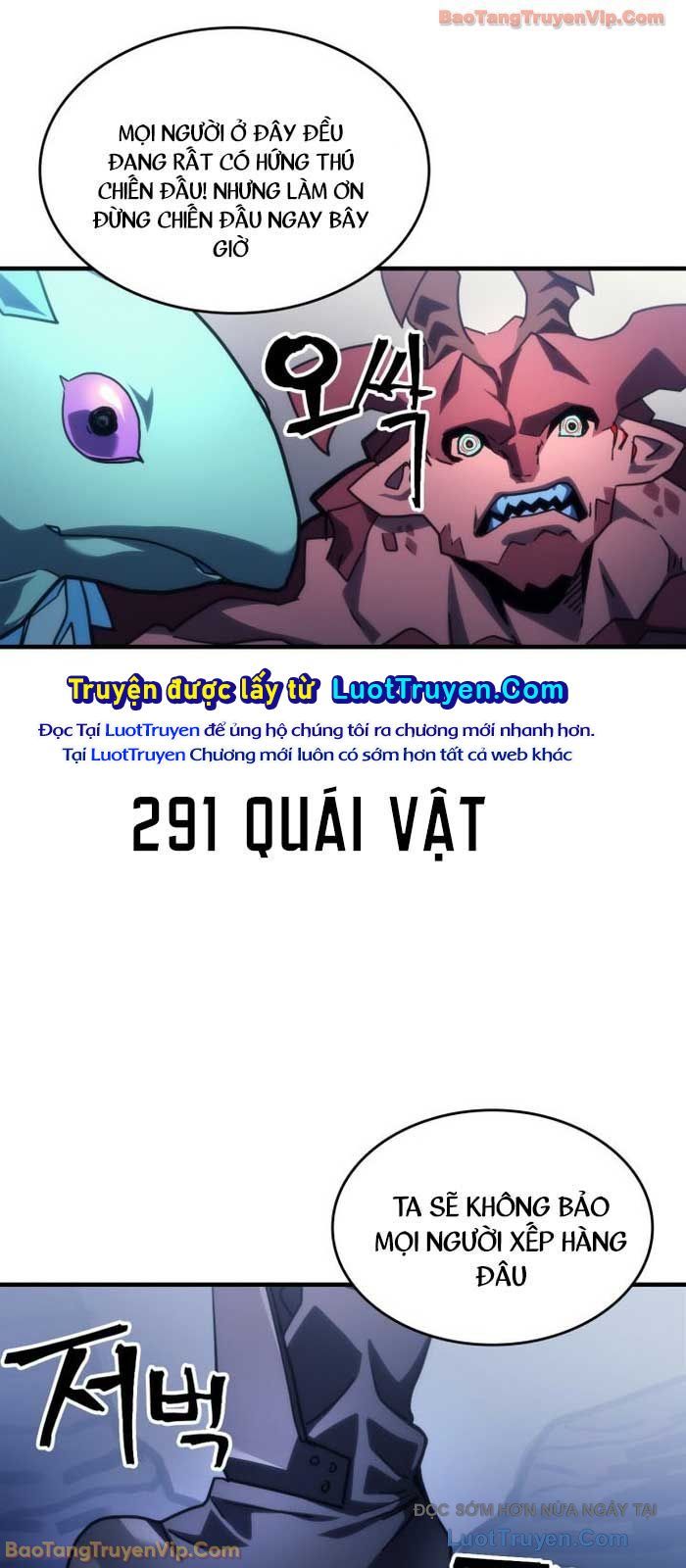 Hãy Hành Động Như Một Vị Boss Đi, Ngài Swallows Chap 106 - Next Chap 107