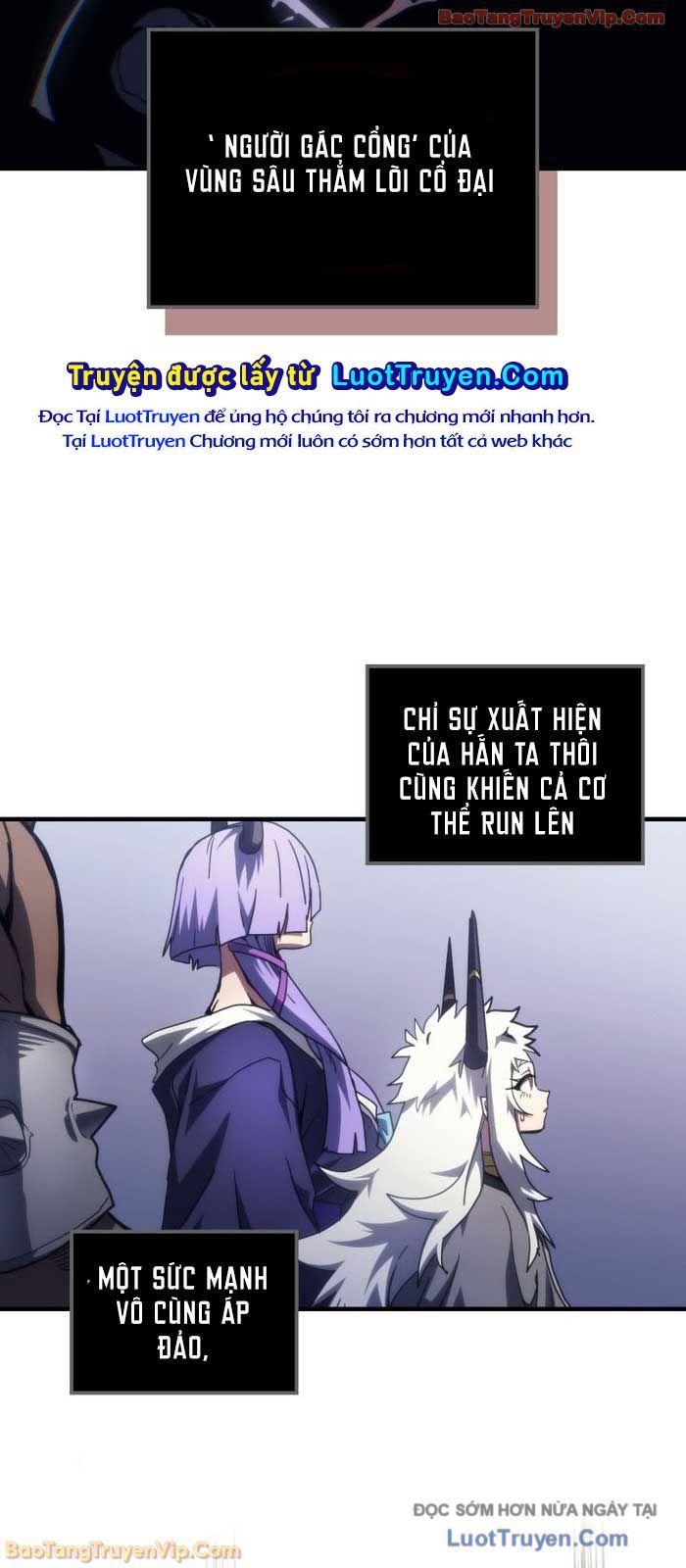 Hãy Hành Động Như Một Vị Boss Đi, Ngài Swallows Chap 106 - Next Chap 107