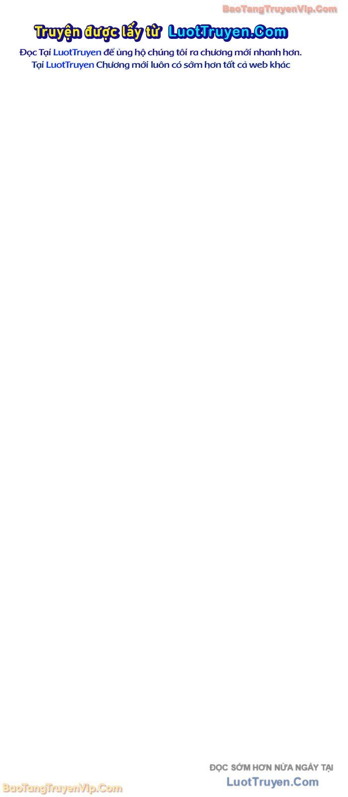 Hãy Hành Động Như Một Vị Boss Đi, Ngài Swallows Chap 106 - Next Chap 107