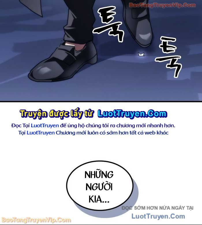 Hãy Hành Động Như Một Vị Boss Đi, Ngài Swallows Chap 106 - Next Chap 107