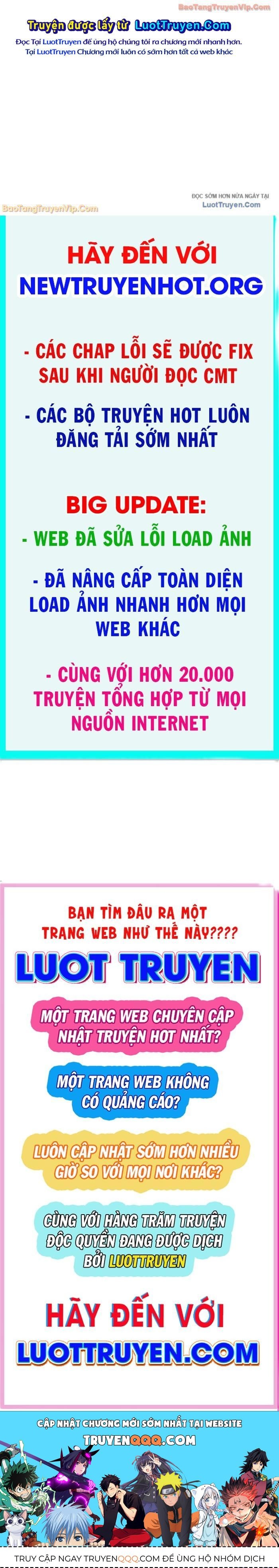 Hãy Hành Động Như Một Vị Boss Đi, Ngài Swallows Chap 106 - Next Chap 107