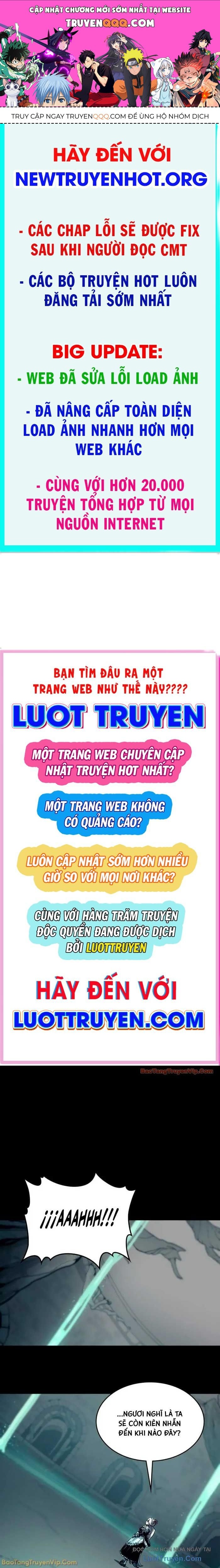 Hãy Hành Động Như Một Vị Boss Đi, Ngài Swallows Chap 107 - Next Chap 108