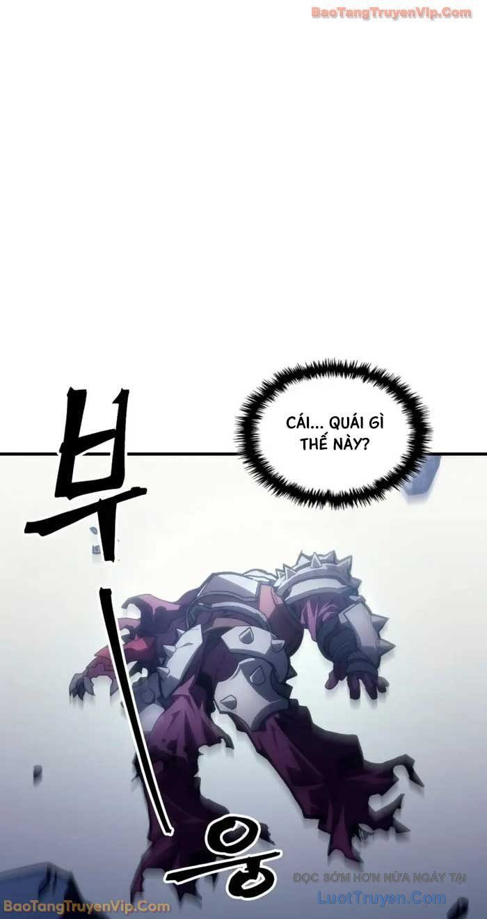 Hãy Hành Động Như Một Vị Boss Đi, Ngài Swallows Chap 107 - Next Chap 108