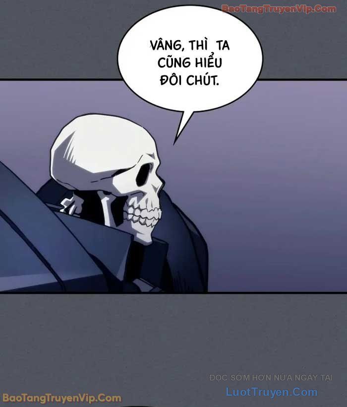 Hãy Hành Động Như Một Vị Boss Đi, Ngài Swallows Chap 107 - Next Chap 108
