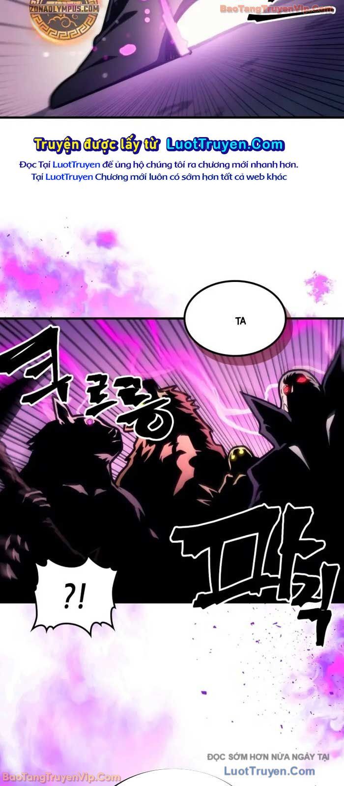 Hãy Hành Động Như Một Vị Boss Đi, Ngài Swallows Chap 107 - Next Chap 108