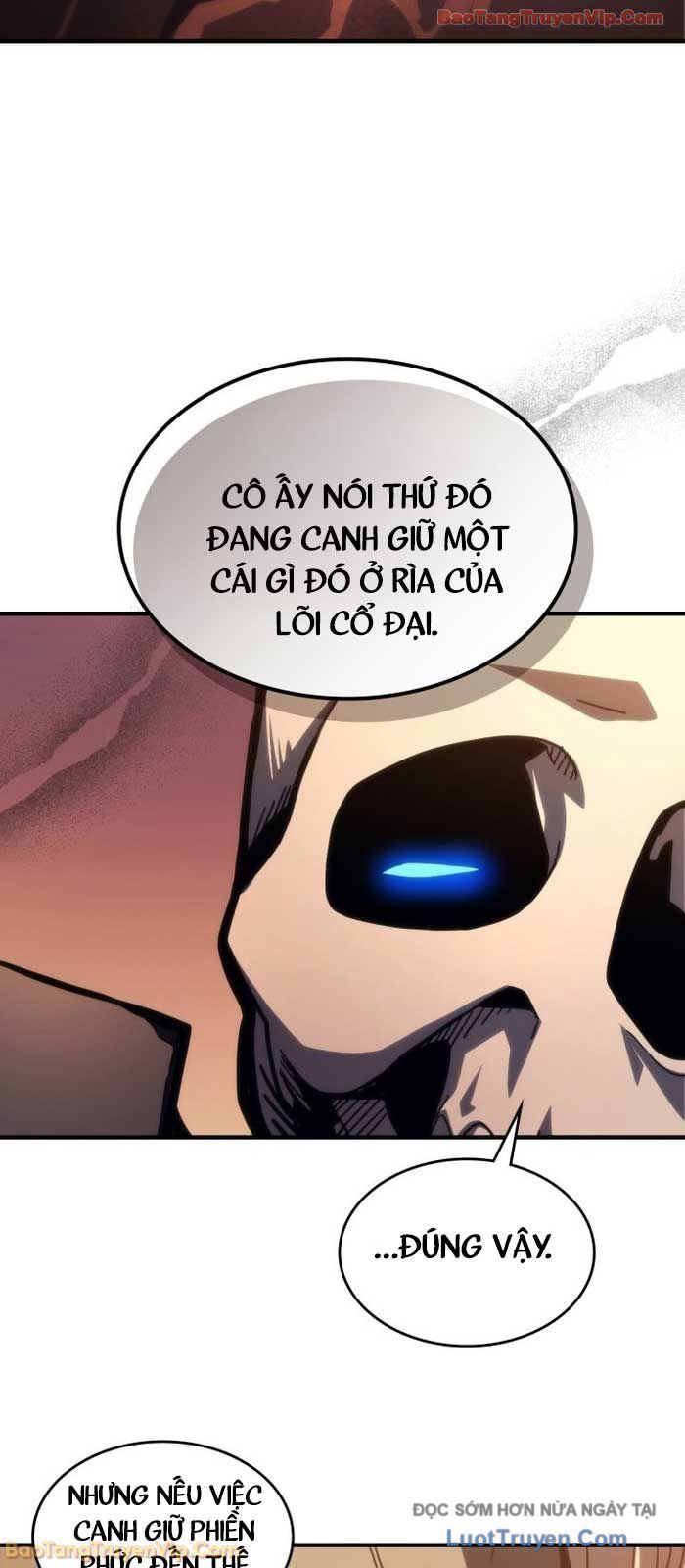 Hãy Hành Động Như Một Vị Boss Đi, Ngài Swallows Chap 101 - Next Chap 102