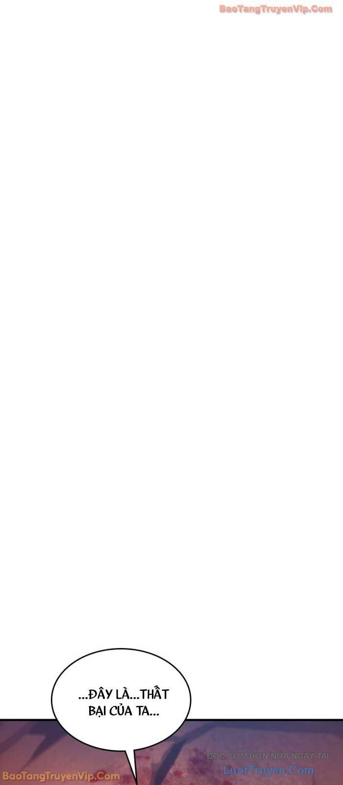 Hãy Hành Động Như Một Vị Boss Đi, Ngài Swallows Chap 101 - Next Chap 102