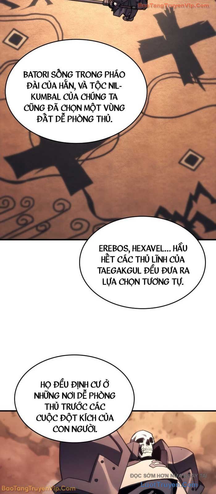 Hãy Hành Động Như Một Vị Boss Đi, Ngài Swallows Chap 101 - Next Chap 102