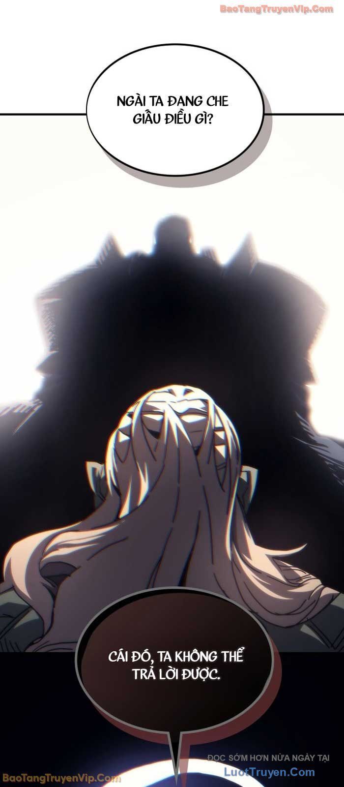 Hãy Hành Động Như Một Vị Boss Đi, Ngài Swallows Chap 101 - Next Chap 102