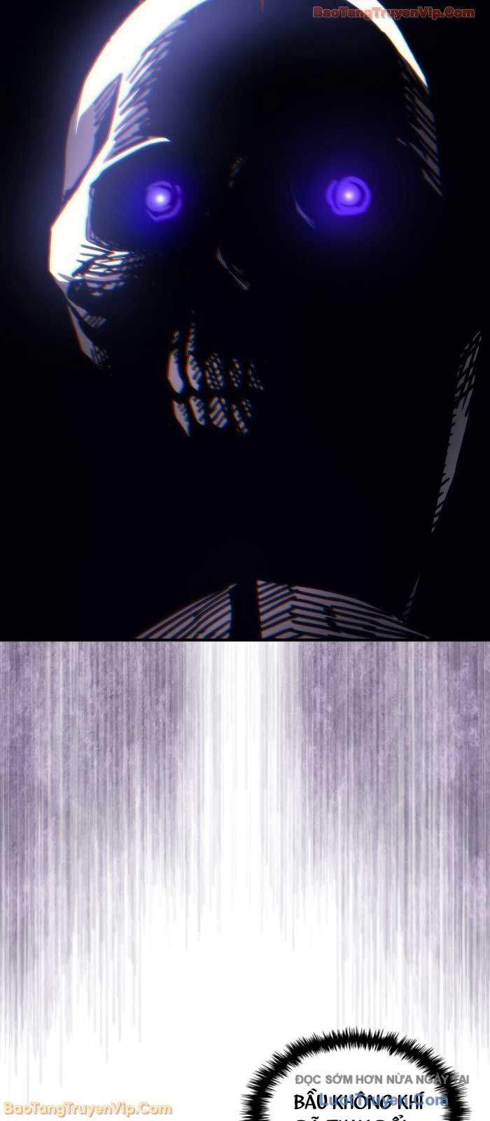 Hãy Hành Động Như Một Vị Boss Đi, Ngài Swallows Chap 101 - Next Chap 102