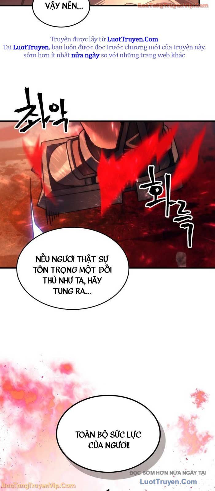 Hãy Hành Động Như Một Vị Boss Đi, Ngài Swallows Chap 101 - Next Chap 102