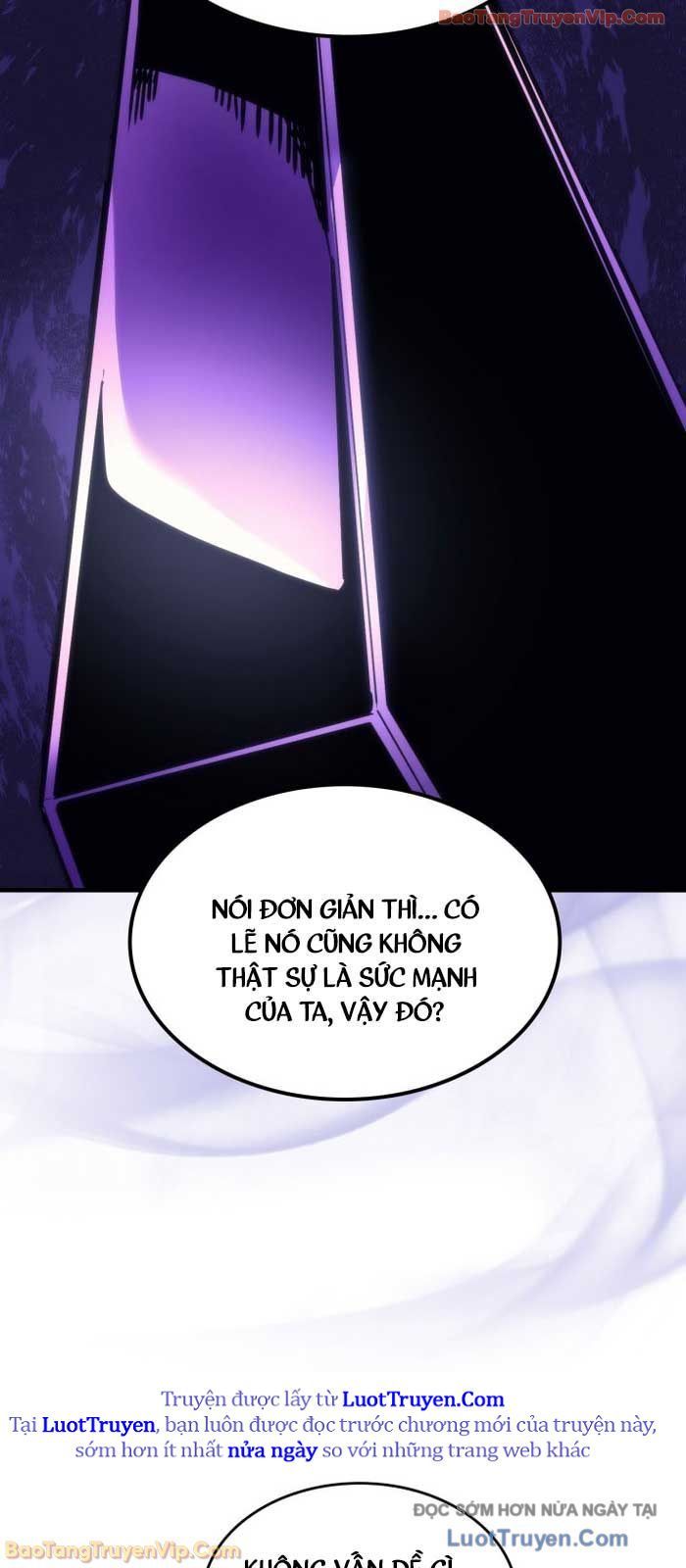 Hãy Hành Động Như Một Vị Boss Đi, Ngài Swallows Chap 101 - Next Chap 102