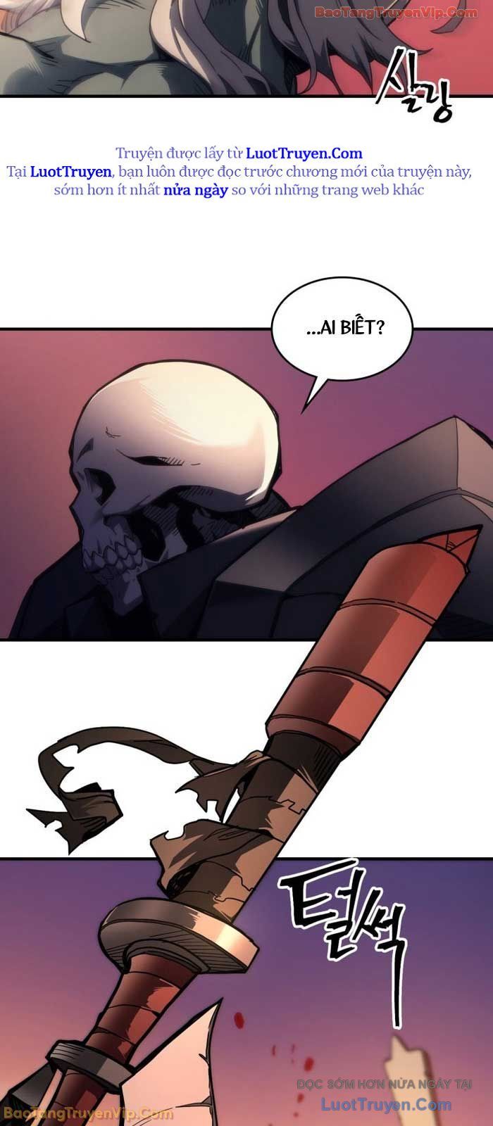 Hãy Hành Động Như Một Vị Boss Đi, Ngài Swallows Chap 101 - Next Chap 102