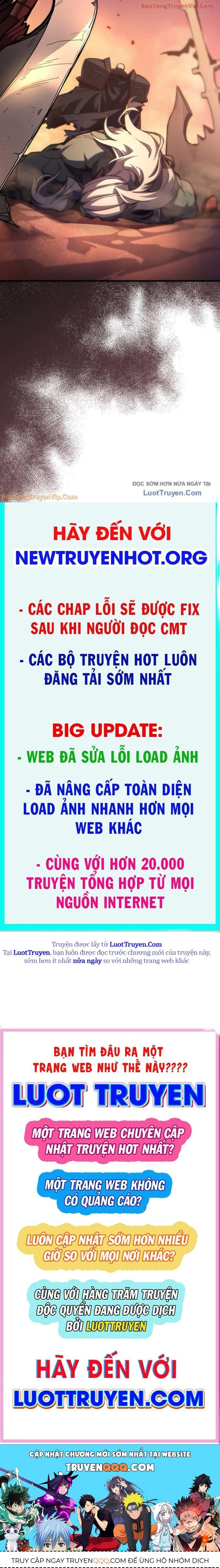 Hãy Hành Động Như Một Vị Boss Đi, Ngài Swallows Chap 101 - Next Chap 102