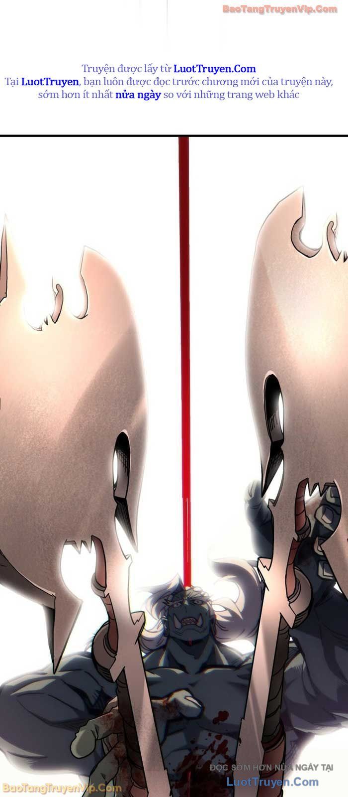 Hãy Hành Động Như Một Vị Boss Đi, Ngài Swallows Chap 101 - Next Chap 102