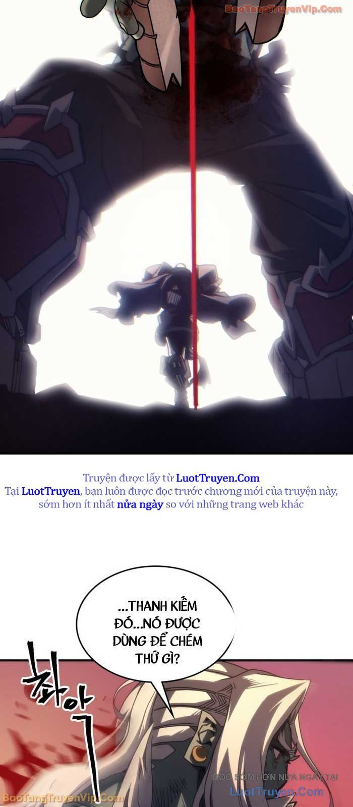 Hãy Hành Động Như Một Vị Boss Đi, Ngài Swallows Chap 101 - Next Chap 102