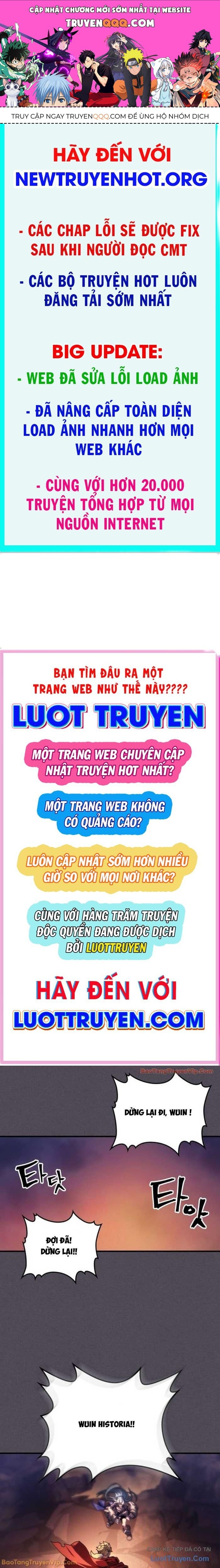 Hãy Hành Động Như Một Vị Boss Đi, Ngài Swallows Chap 102 - Next Chap 103