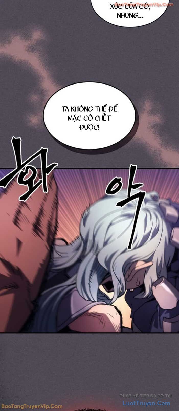 Hãy Hành Động Như Một Vị Boss Đi, Ngài Swallows Chap 102 - Next Chap 103